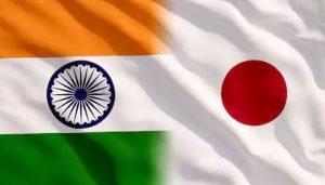 2nd edition of Indo-Japan joint military exercise "Dharma Guardian 2019" to be held in Mizoram_50.1