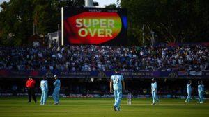 ICC changes super over rule for all its major events_50.1
