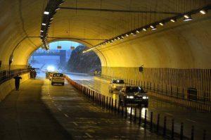 J&K's Chenani-Nashri Tunnel to be renamed after Dr Shyama Prasad Mukherjee_50.1