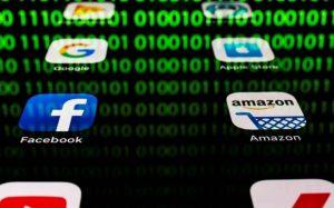 Italy set to introduce web tax on digital giants from 2020_50.1