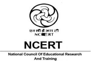 NCERT to revise 14-year-old curriculum framework_50.1