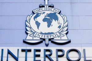 India to host Interpol General Assembly in 2022_50.1