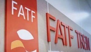 Sri Lanka has removed from FATF's Grey List_50.1