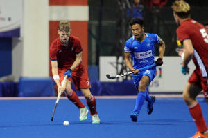 Great Britain wins 9th Edition of Sultan of Johor Cup hockey Tournament 2019_50.1