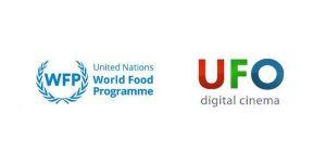 United Nations WFP launches 'Feed Our Future' cinema ad campaign_50.1