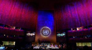 United Nations Day: 24 October_50.1