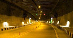 Chenani-Nashri Tunnel renamed as Shyama Prasad Mukherjee Tunnel_50.1
