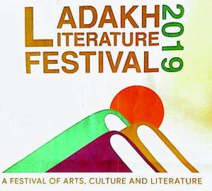 First-ever Ladakh Literature Festival_50.1