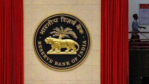 RBI Fined Rs 35 lakh penalty on Tamilnad Mercantile Bank_50.1