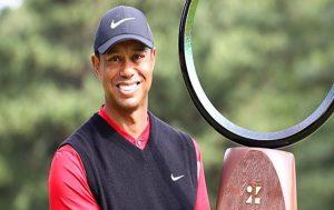 Tiger Woods clinched historic 82nd title with Zozo Championship 2019_50.1