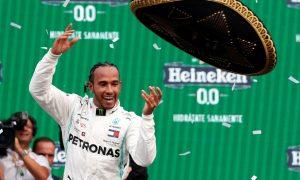 Lewis Hamilton wins Mexico Grand Prix 2019_50.1