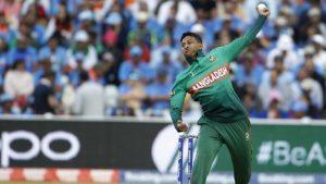 ICC bans Bangladeshi cricketer Shakib Al Hasan for 2 years_50.1