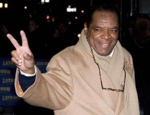 Actor and comedian John Witherspoon passed away_50.1