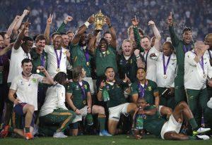 South Africa wins Rugby World Cup 2019_50.1