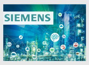 Siemens signs MoUs with NTPC, TERI on decarbonisation, energy transition_50.1