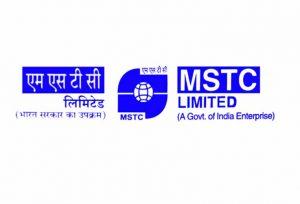 MSTC ties up with Allahabad Bank to develop e-auction platform_50.1