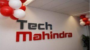 Tech Mahindra acquires New York-based BORN Group for $95 million_50.1