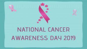 National Cancer Awareness Day 2019_50.1