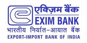 Exim Bank grants $30 million line of credit to Ghana_50.1