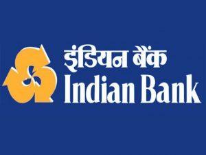 Indian Bank, Muthoot Microfin sign MoU_50.1