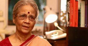 Tata Literature Live! to honour Shanta Gokhale with Lifetime Achievement award_50.1