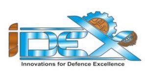 Defence innovations conference to showcase accomplishments of iDEX_50.1