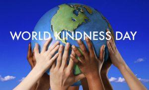 World Kindness Day: 13 November_50.1