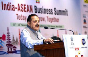 India-ASEAN Business Summit 2019_50.1