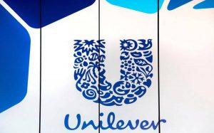 Unilever appoints Nils Andersen as new Chairman_50.1
