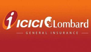 ICICI Lombard partners with Fino to offer sachet based insurance products_50.1