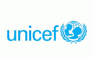 UNICEF releases a booklet named 'From Uttapam to Sprouted Dal Parantha'_50.1