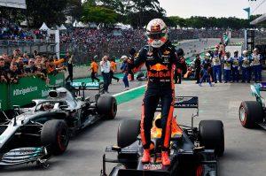 Red Bull's Max Verstappen won F1 Brazilian Grand Prix_50.1