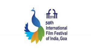 I&B Minister Prakash Javadekar inaugurates Film Bazaar on IFFI 2019_50.1