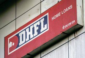 RBI supersedes DHFL board to initiate insolvency proceedings_50.1