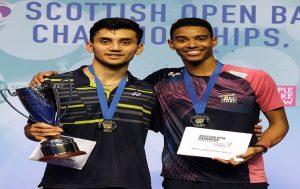 Lakshya Sen wins Scottish Open title_50.1