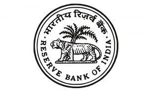 RBI Enhances Scope Of Non-Resident Rupee Accounts_50.1