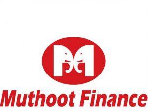 Muthoot Finance to acquire IDBI Mutual Fund for Rs 215 crore_50.1