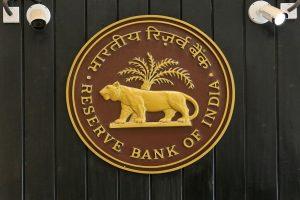 RBI Imposes Rs 1.50 crore penalty on Corporation Bank_50.1