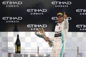 Lewis Hamilton wins Abu Dhabi Grand Prix_50.1