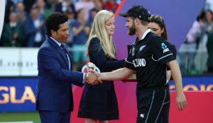 New Zealand wins MCC's Spirit of Cricket award_50.1