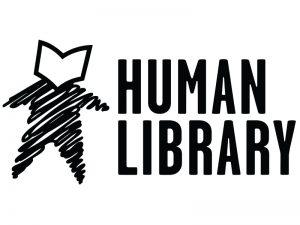 Human Library event in Mysuru_50.1