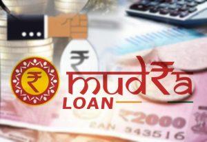 Loans worth over Rs10 lakh cr sanctioned under PMMY_50.1