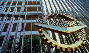 ADB lowers India's GDP growth forecast to 5.1% in FY20_50.1