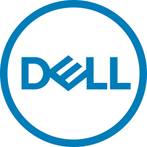 Dell Technologies, UNESCO tie up to boost quality of education_50.1