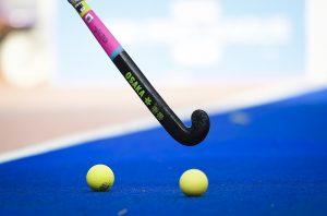 FIH unveils new world ranking system for 2020_50.1