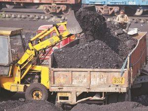 Ministry of Coal to establish "Sustainable Development Cell" to promote clean mining_50.1