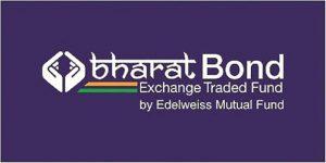 Edelweiss AMC launches India's 1st corporate bond 'Bharat Bond ETF'_50.1