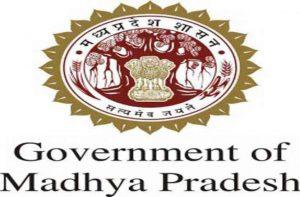 Madhya Pradesh CM to inaugurate International Film Festival in Khajuraho_50.1