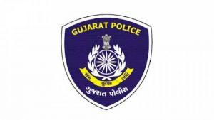 Gujarat police became 7th state police to get 'President's Colours'_50.1