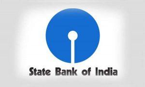 SBI inks $277 million pact with Germany based KfW bank_50.1